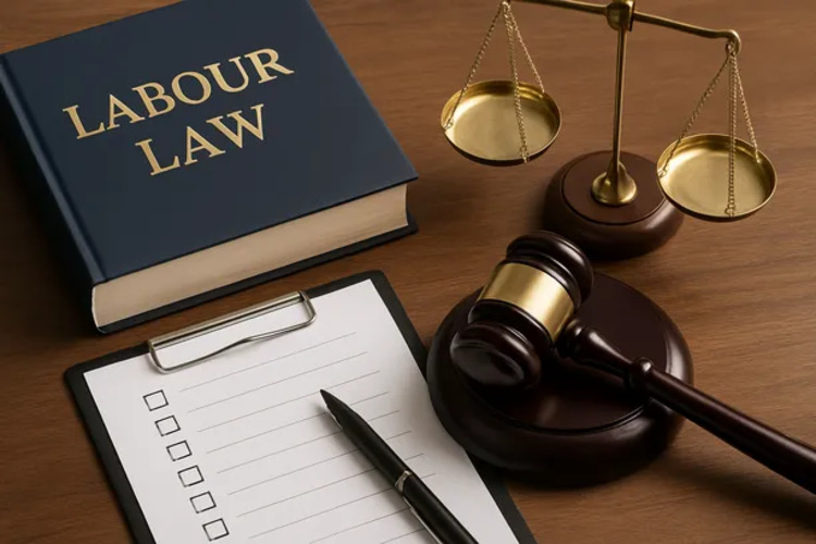 Qatar Ministry of Labour Outlines 8 Key Benefits of 2026 Labour Law Amendments